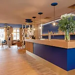 Guest house Zeitlos Potsdam