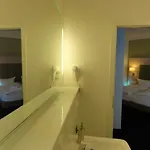 Gasthof Zeitlos Potsdam