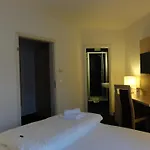 Zeitlos Maison d'hôtes 3*