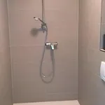 Zeitlos Guest house 3*