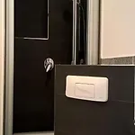 Gasthof Zeitlos Potsdam