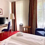 Guest house Zeitlos