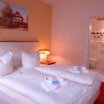 Zeitlos