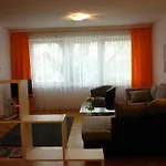 Zeitlos Guest house Potsdam