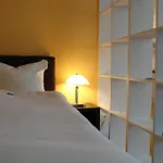 Zeitlos Guest house