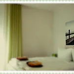 Zeitlos Guest house Potsdam