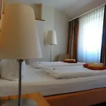 Zeitlos Potsdam
