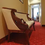 Guest house Zeitlos
