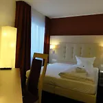 Guest house Zeitlos 3*