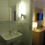 Zeitlos Guest house 3*