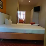 Zeitlos Guest house