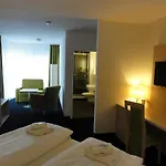 Zeitlos Guest house