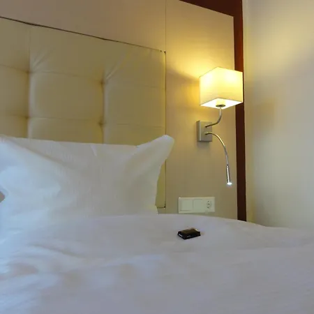 Guest house Zeitlos 3*