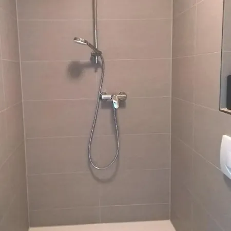 Zeitlos Guest house 3*