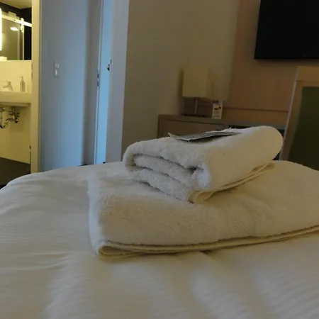 Zeitlos Потсдам