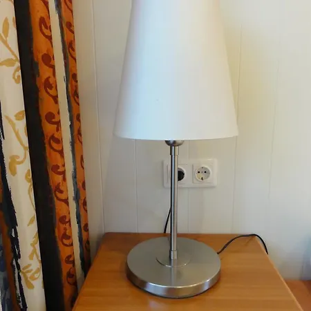 Zeitlos Потсдам