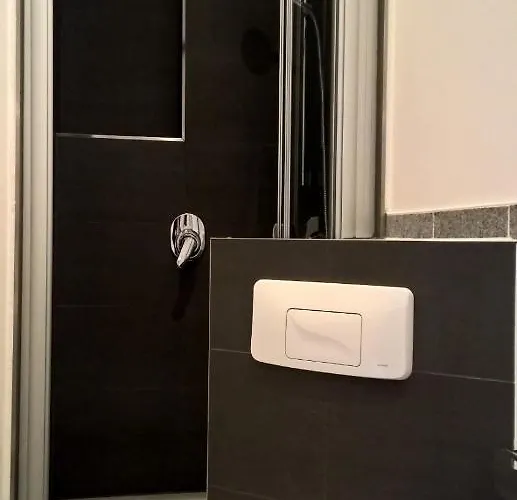 Pensionat Zeitlos Potsdam